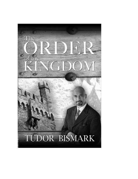 how old is tudor bismark|tudor bismark books pdf.